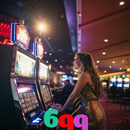 6qq