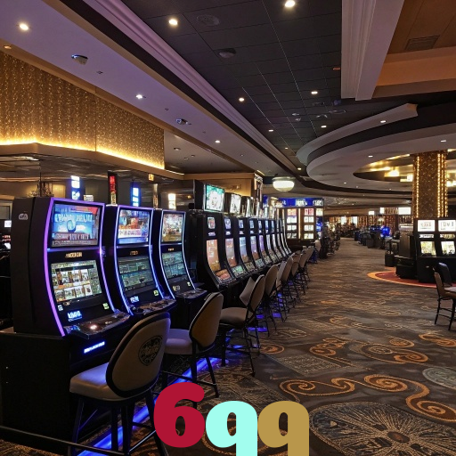 6qq
