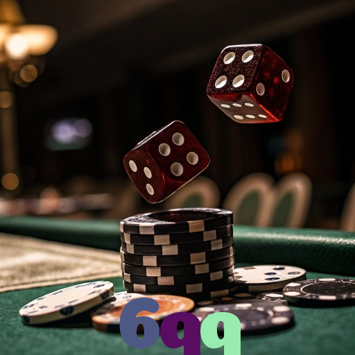 6qq