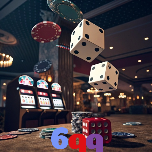 6qq