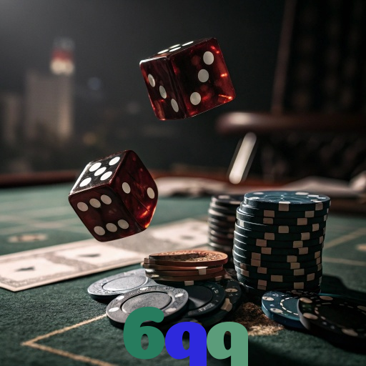 6qq