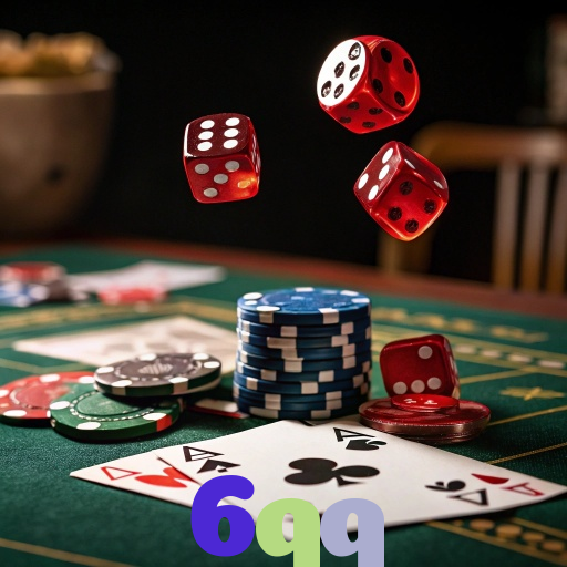 6qq