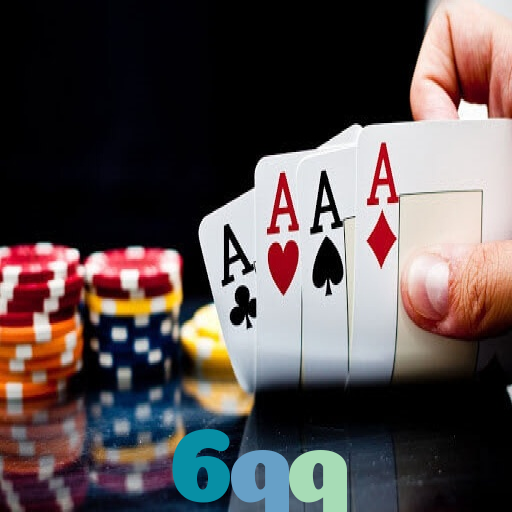 6qq