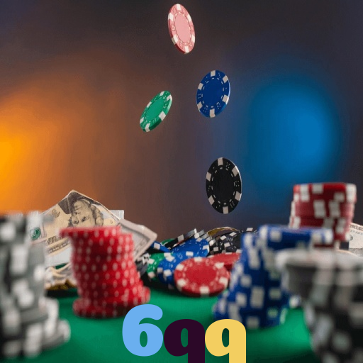6qq