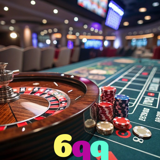 6qq