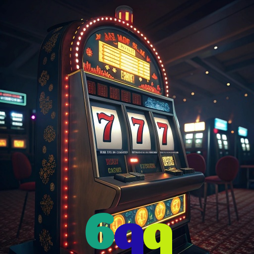 6qq