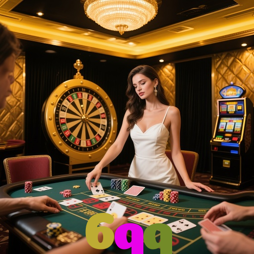 6qq
