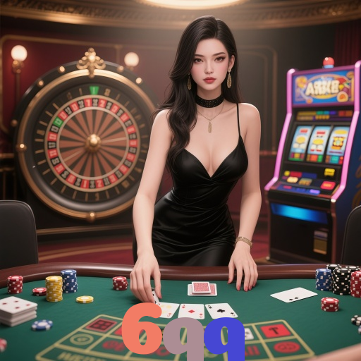 6qq
