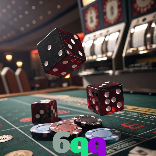 6qq