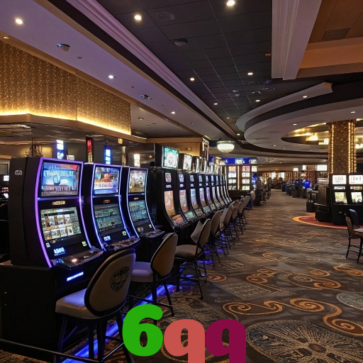 6qq