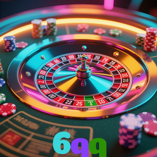6qq