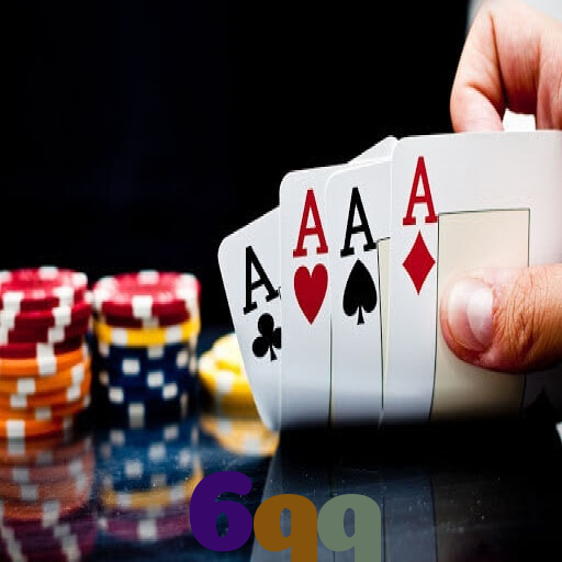6qq