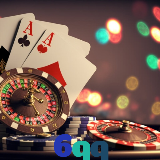 6qq